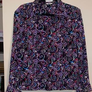 Vintage Christopher Banks jacket